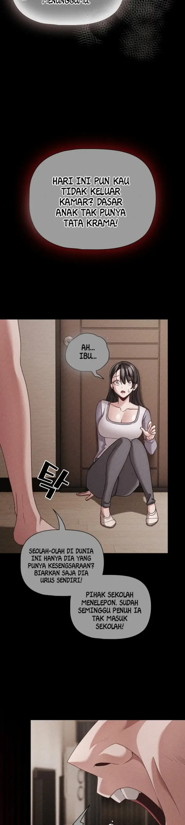 image-komik-people-of-the-dark-chapter-66-26/43