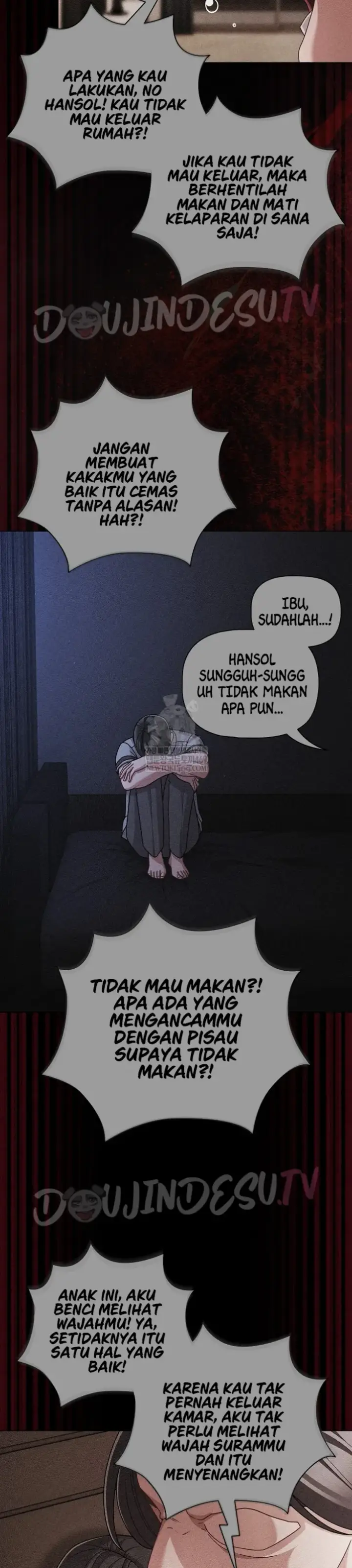 image-komik-people-of-the-dark-chapter-66-27/43