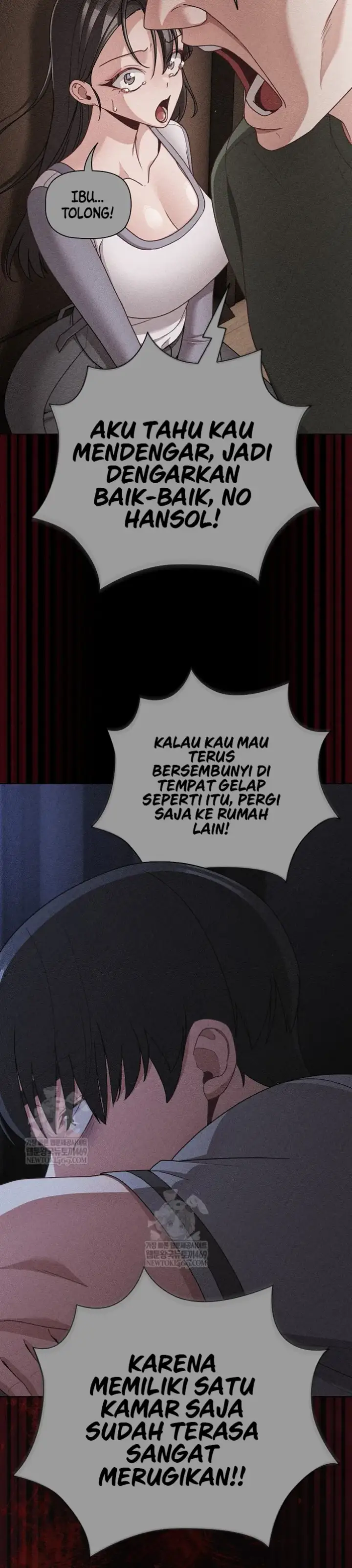 image-komik-people-of-the-dark-chapter-66-28/43