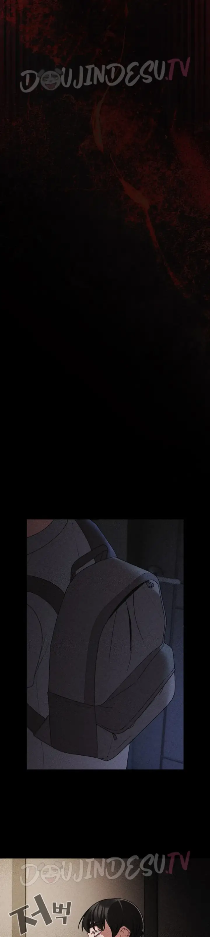 image-komik-people-of-the-dark-chapter-66-29/43