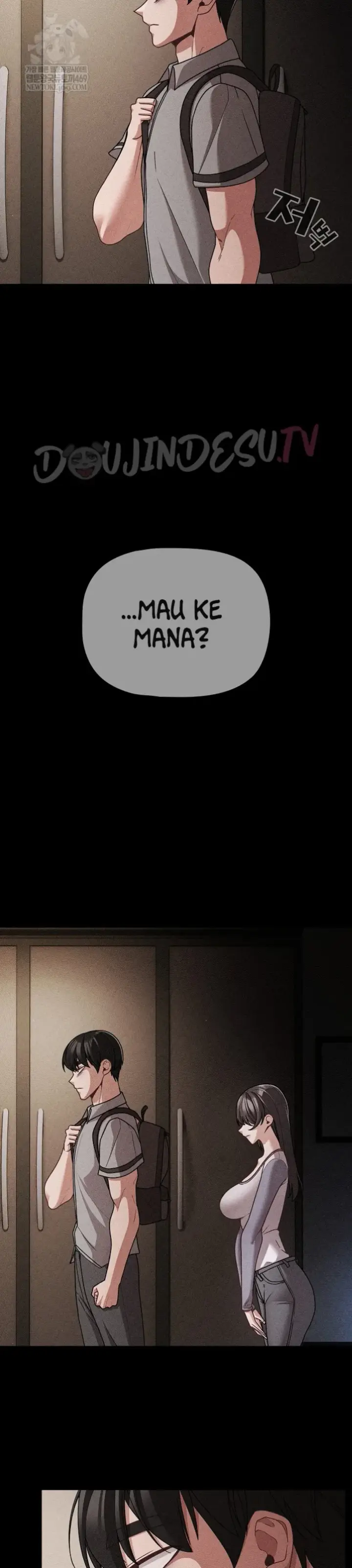 image-komik-people-of-the-dark-chapter-66-30/43