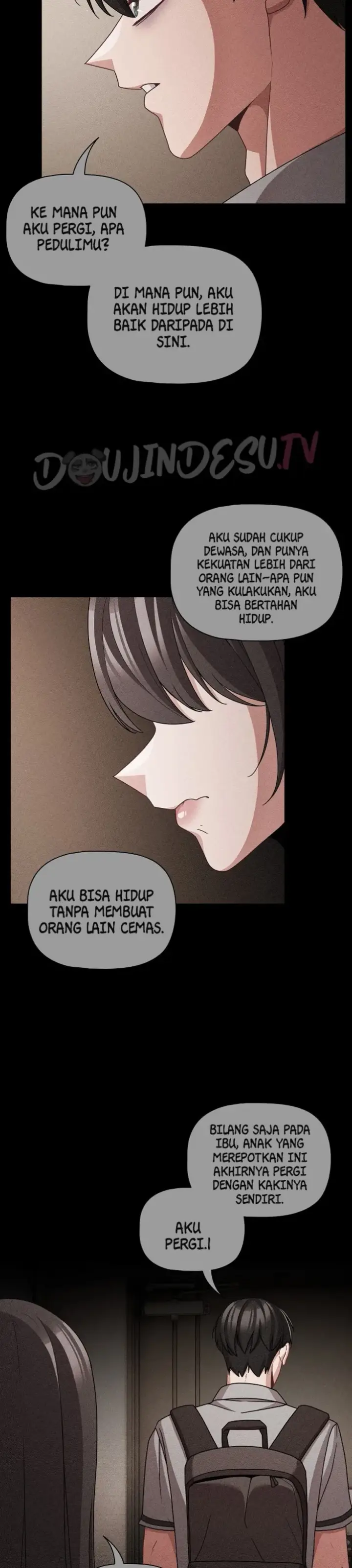 image-komik-people-of-the-dark-chapter-66-31/43