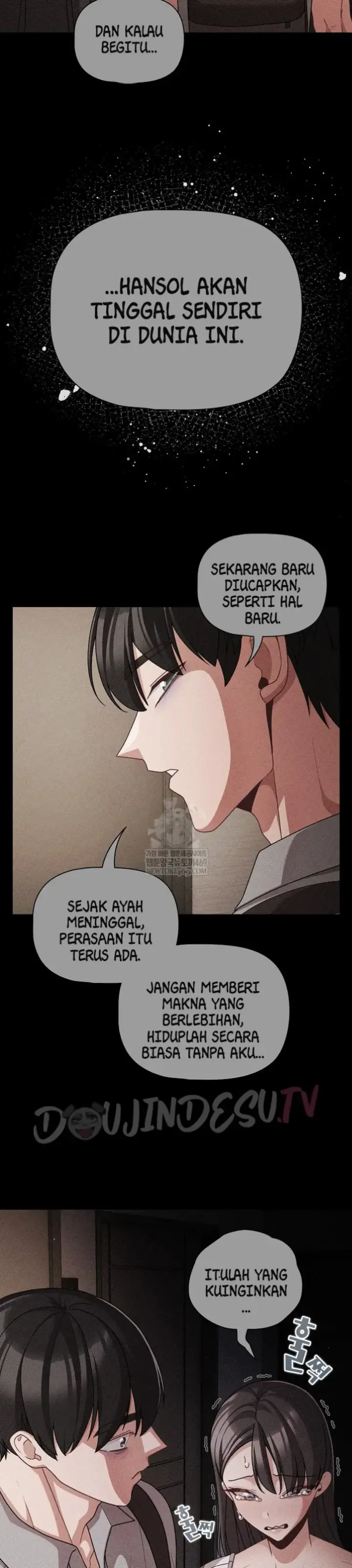 image-komik-people-of-the-dark-chapter-66-32/43