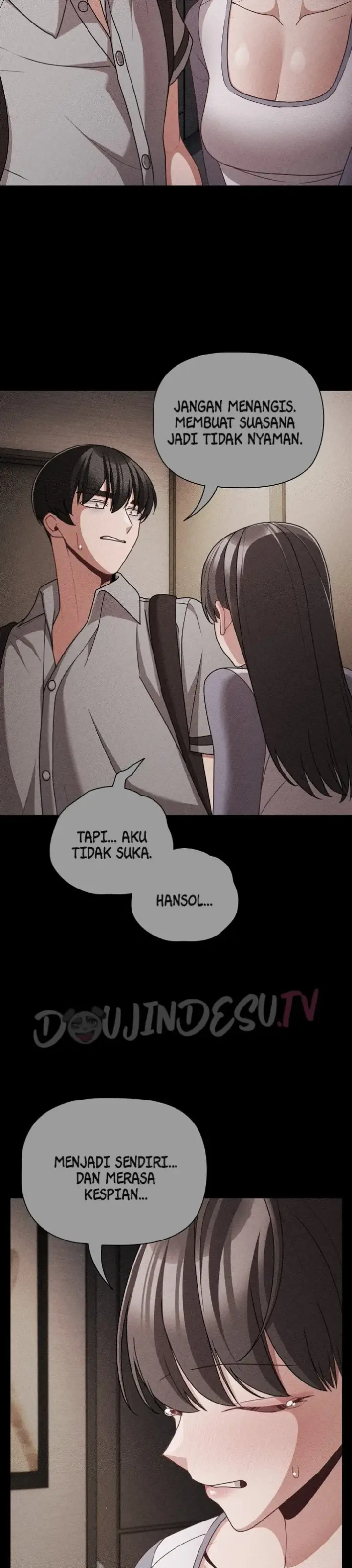 image-komik-people-of-the-dark-chapter-66-33/43