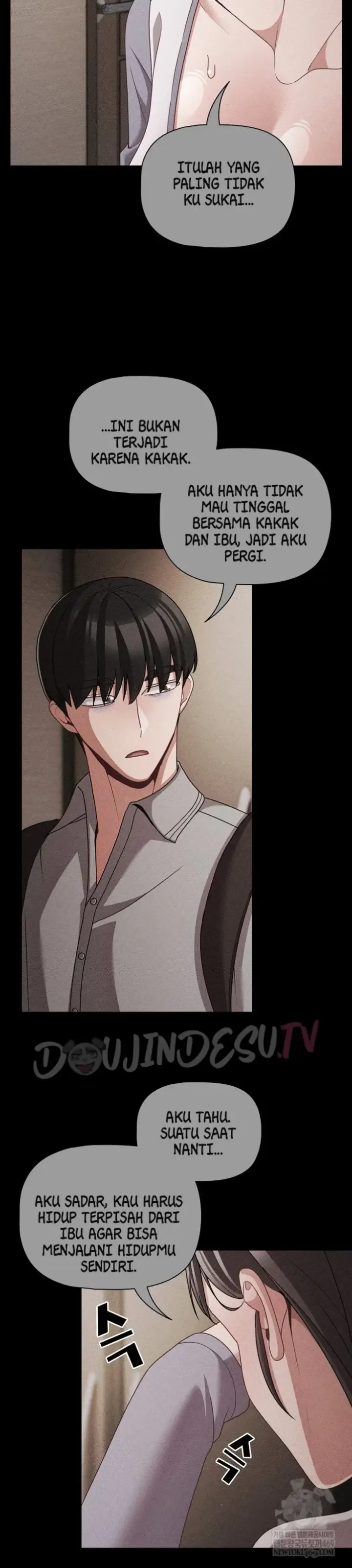 image-komik-people-of-the-dark-chapter-66-34/43