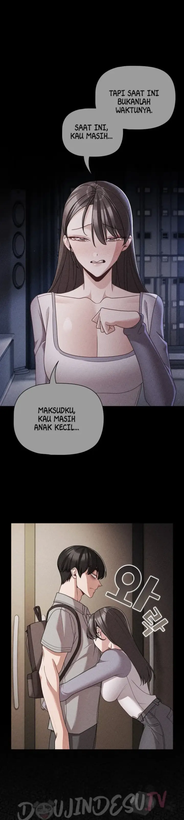 image-komik-people-of-the-dark-chapter-66-35/43