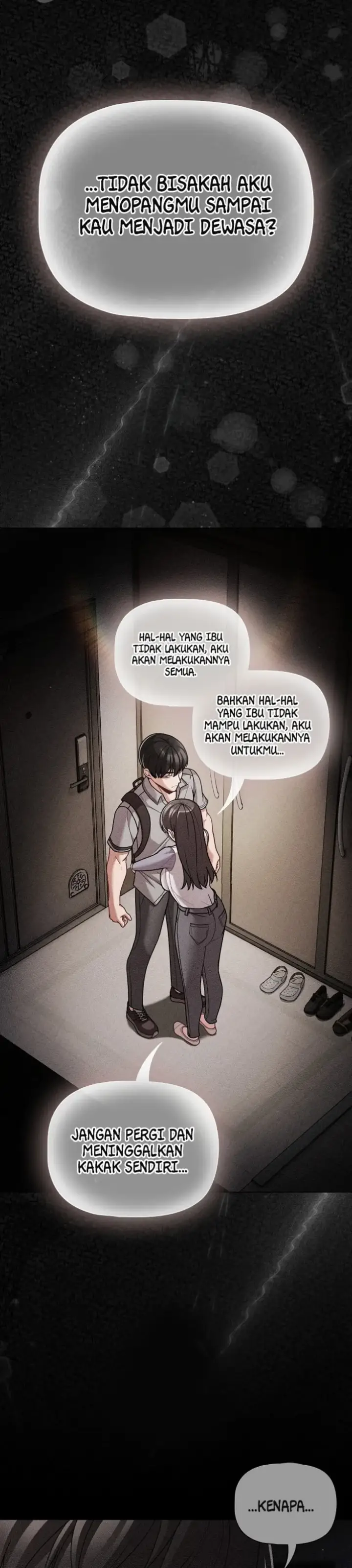 image-komik-people-of-the-dark-chapter-66-36/43