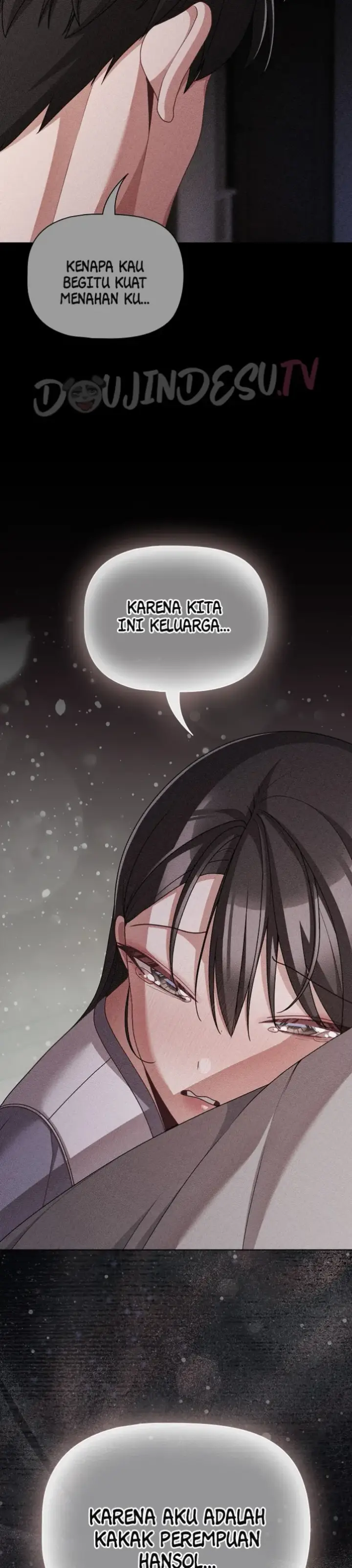 image-komik-people-of-the-dark-chapter-66-37/43