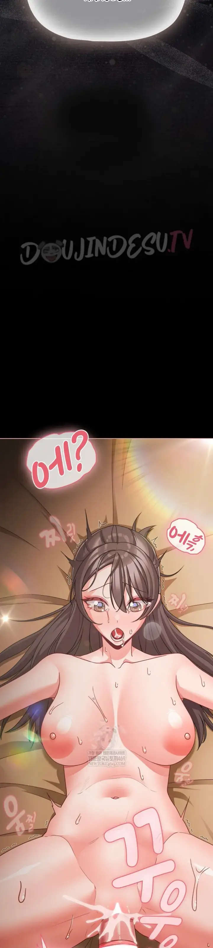 image-komik-people-of-the-dark-chapter-66-38/43