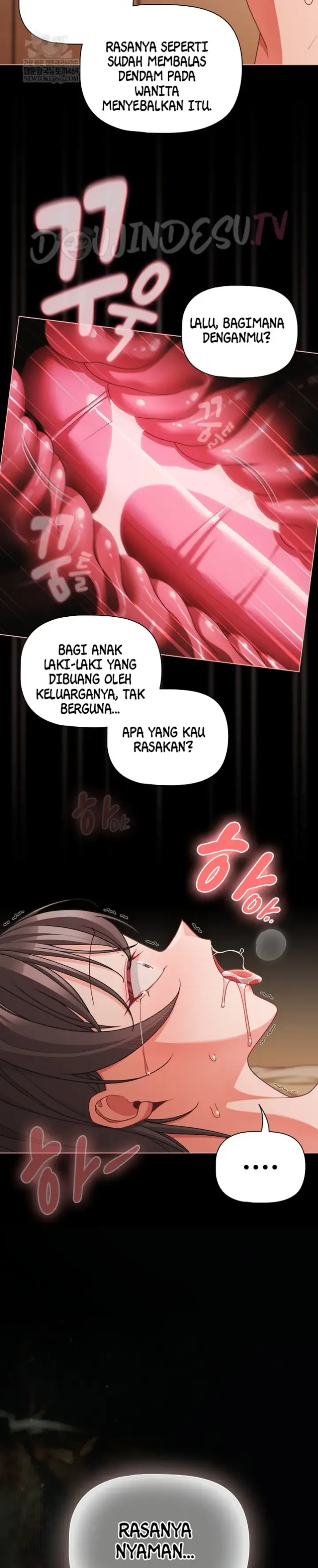 image-komik-people-of-the-dark-chapter-66-40/43