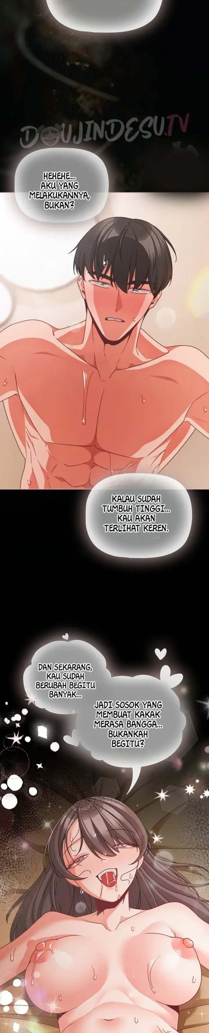 image-komik-people-of-the-dark-chapter-66-41/43