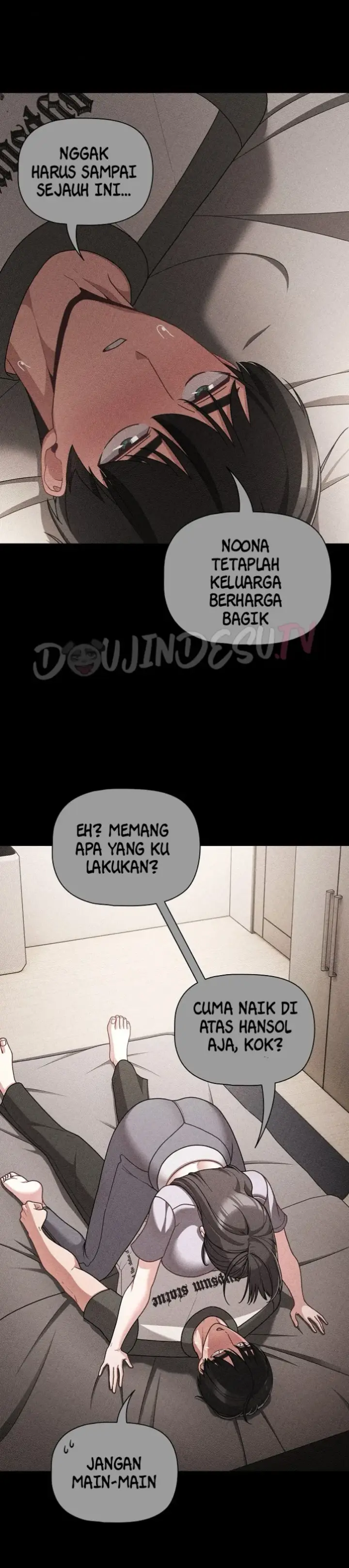 image-komik-people-of-the-dark-chapter-67-5/42