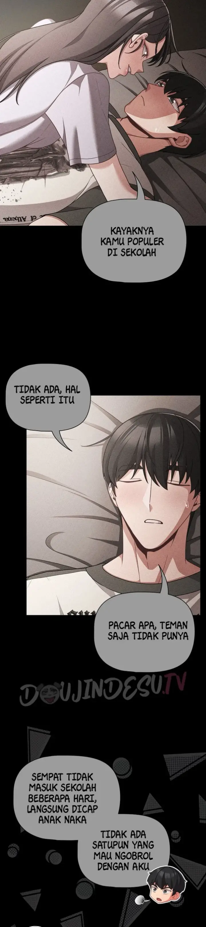 image-komik-people-of-the-dark-chapter-67-7/42