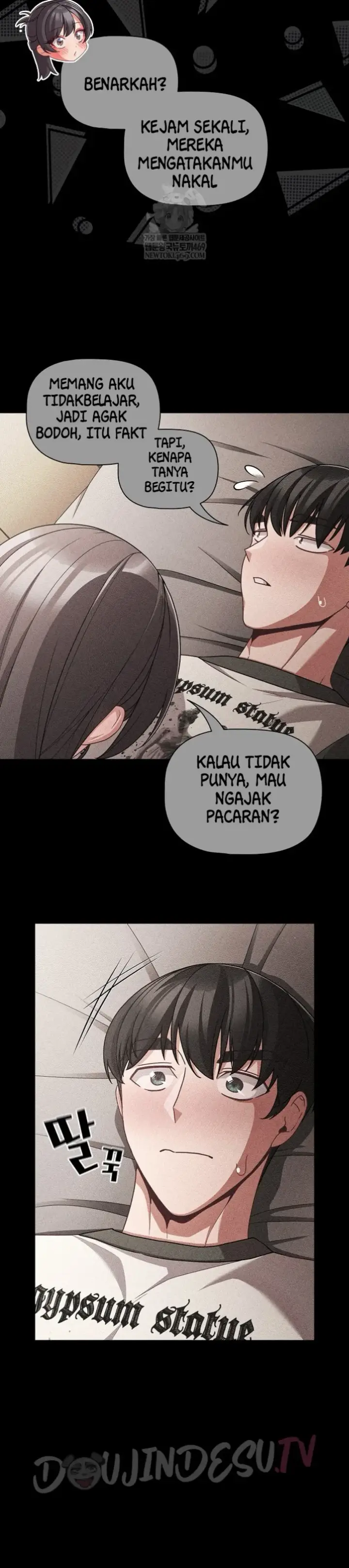 image-komik-people-of-the-dark-chapter-67-8/42