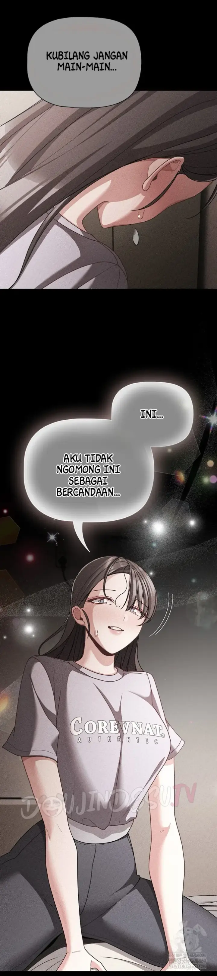 image-komik-people-of-the-dark-chapter-67-9/42