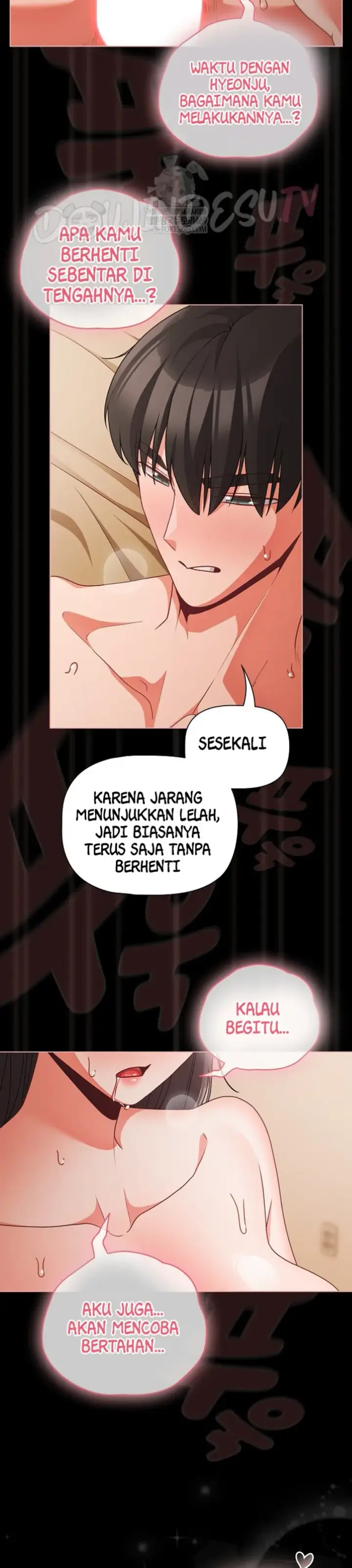 image-komik-people-of-the-dark-chapter-67-13/42