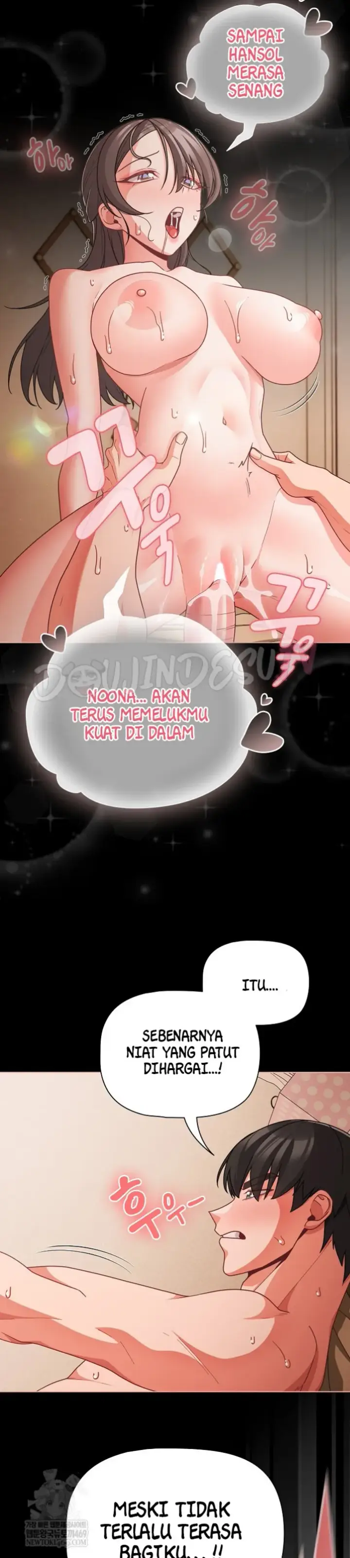 image-komik-people-of-the-dark-chapter-67-14/42