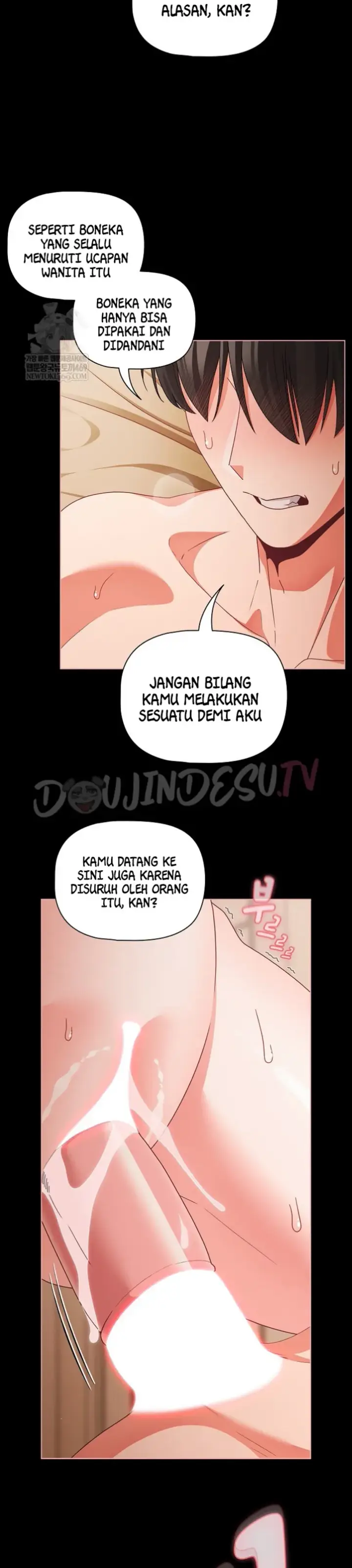 image-komik-people-of-the-dark-chapter-67-16/42
