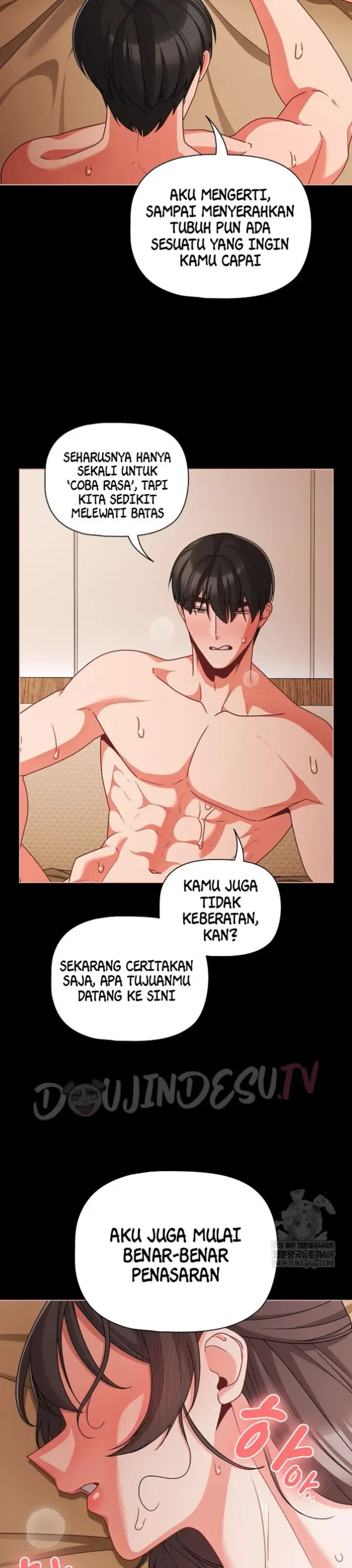 image-komik-people-of-the-dark-chapter-67-18/42