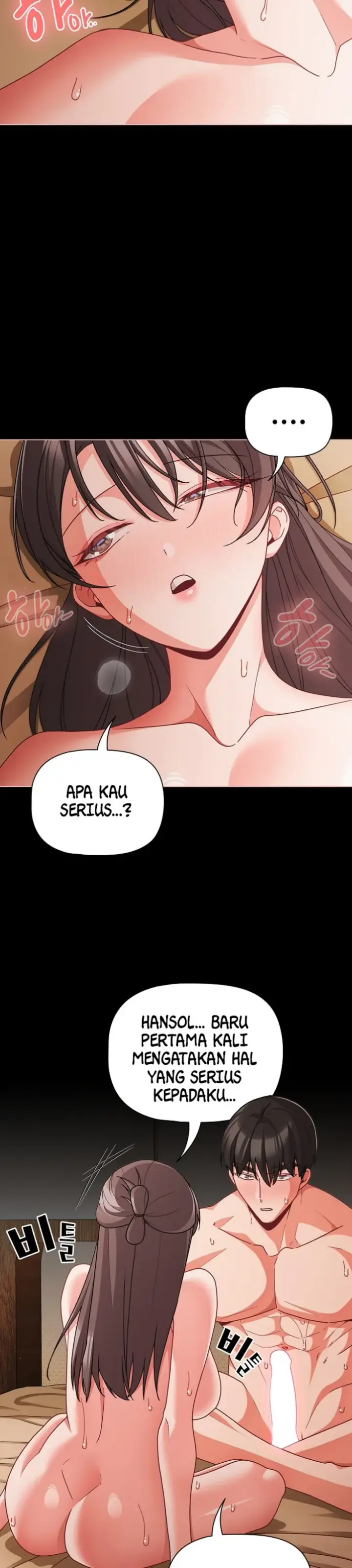 image-komik-people-of-the-dark-chapter-67-19/42