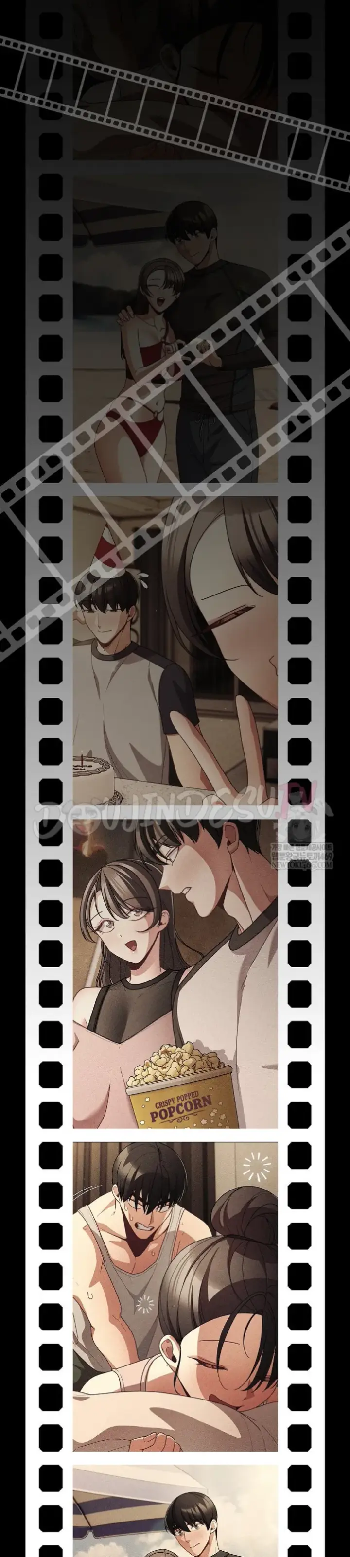 image-komik-people-of-the-dark-chapter-67-22/42