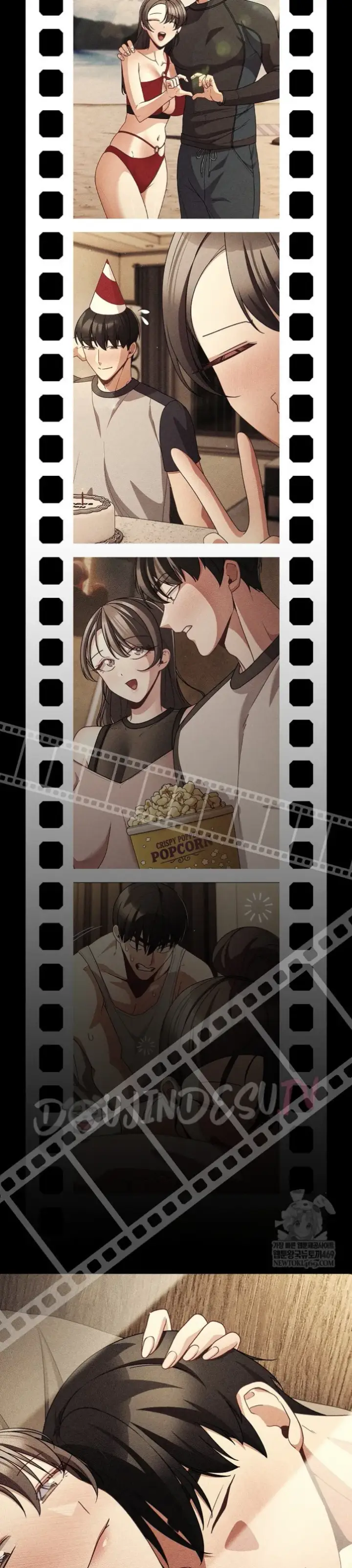 image-komik-people-of-the-dark-chapter-67-23/42