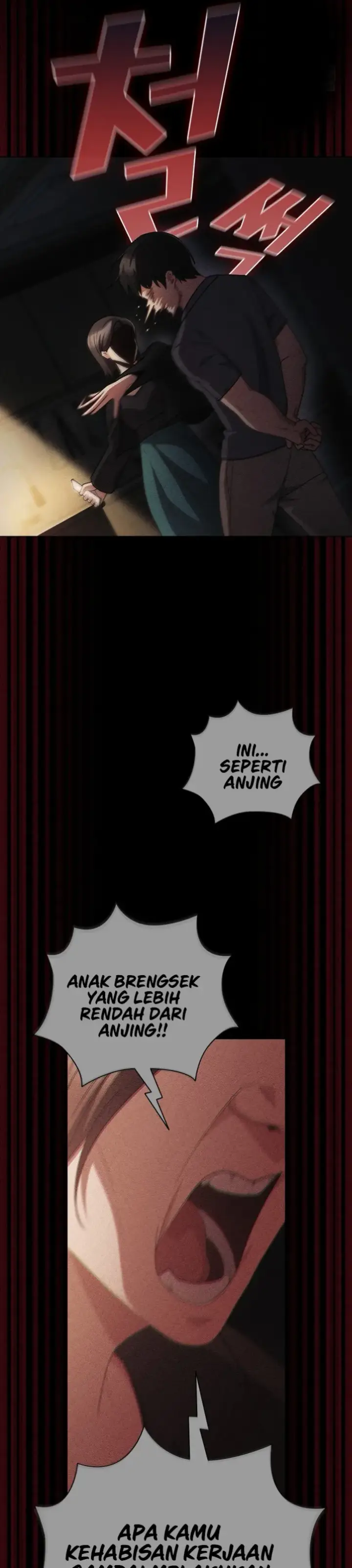 image-komik-people-of-the-dark-chapter-67-25/42