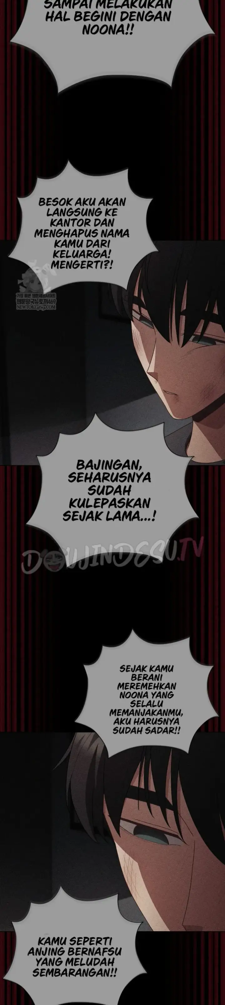 image-komik-people-of-the-dark-chapter-67-26/42