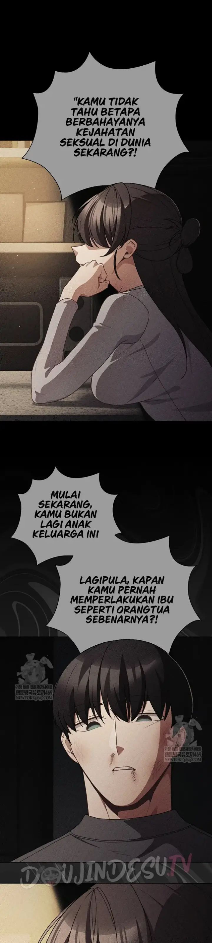 image-komik-people-of-the-dark-chapter-67-28/42