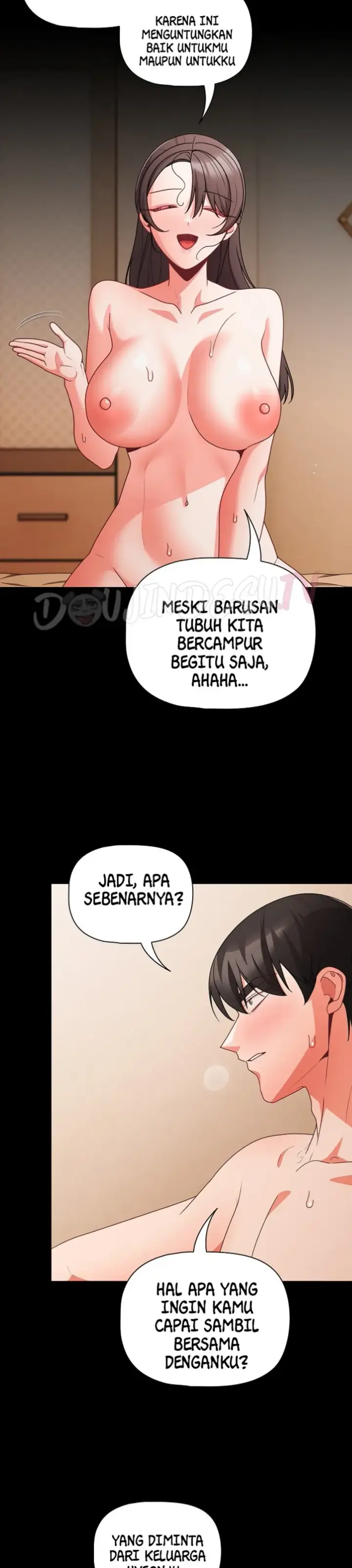 image-komik-people-of-the-dark-chapter-67-30/42