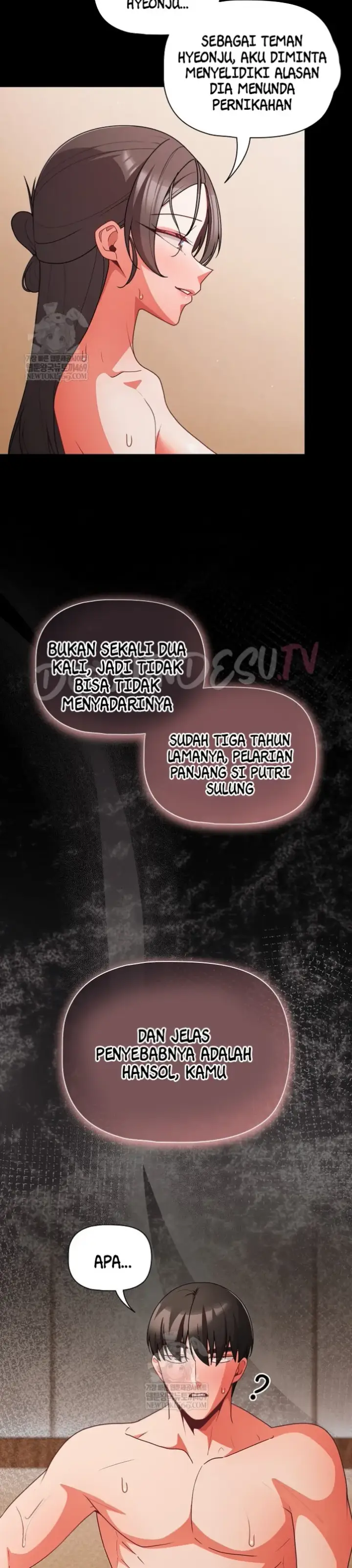 image-komik-people-of-the-dark-chapter-67-31/42