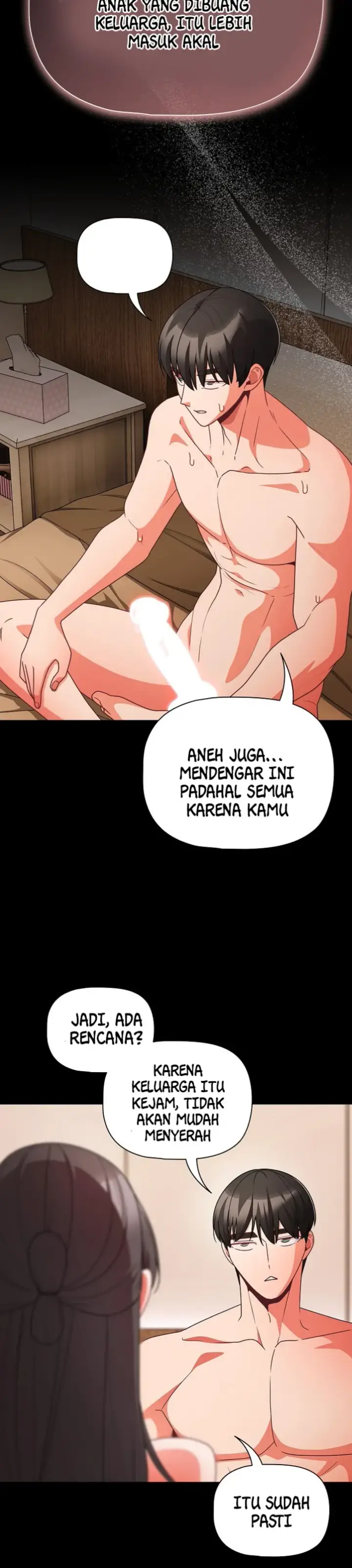 image-komik-people-of-the-dark-chapter-67-34/42