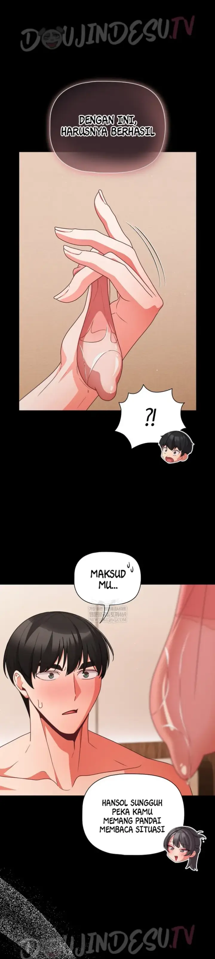 image-komik-people-of-the-dark-chapter-67-35/42