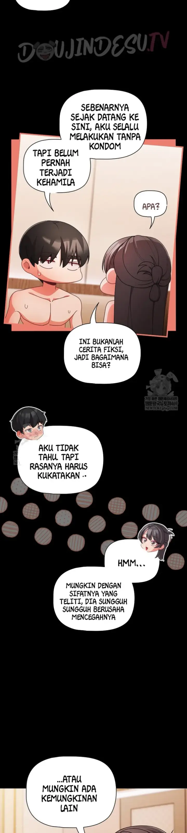 image-komik-people-of-the-dark-chapter-67-37/42