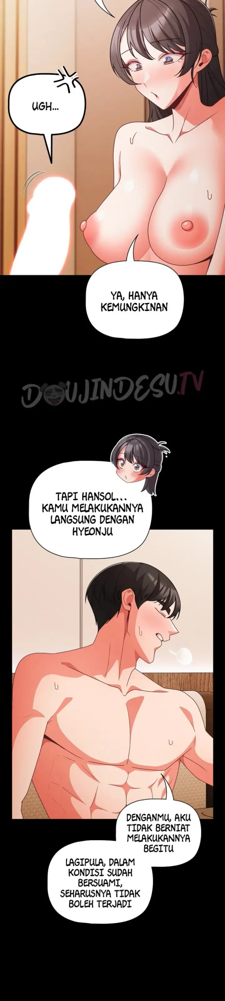 image-komik-people-of-the-dark-chapter-67-38/42