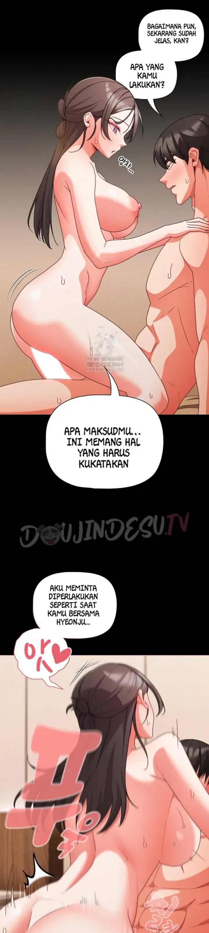 image-komik-people-of-the-dark-chapter-67-39/42
