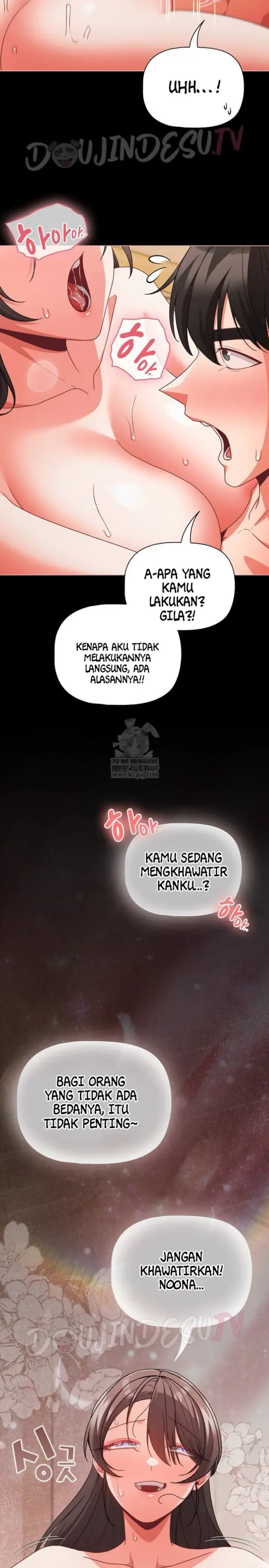 image-komik-people-of-the-dark-chapter-67-40/42