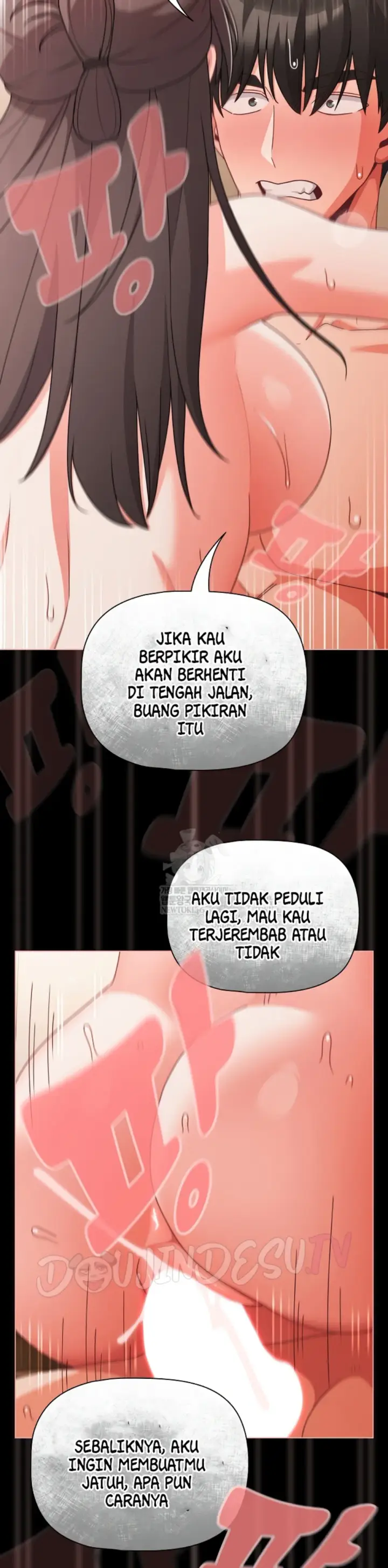 image-komik-people-of-the-dark-chapter-68-7/40