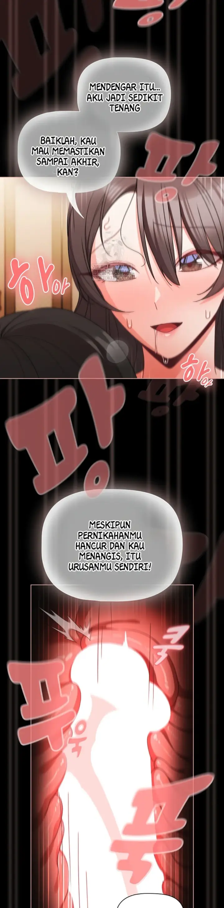 image-komik-people-of-the-dark-chapter-68-8/40