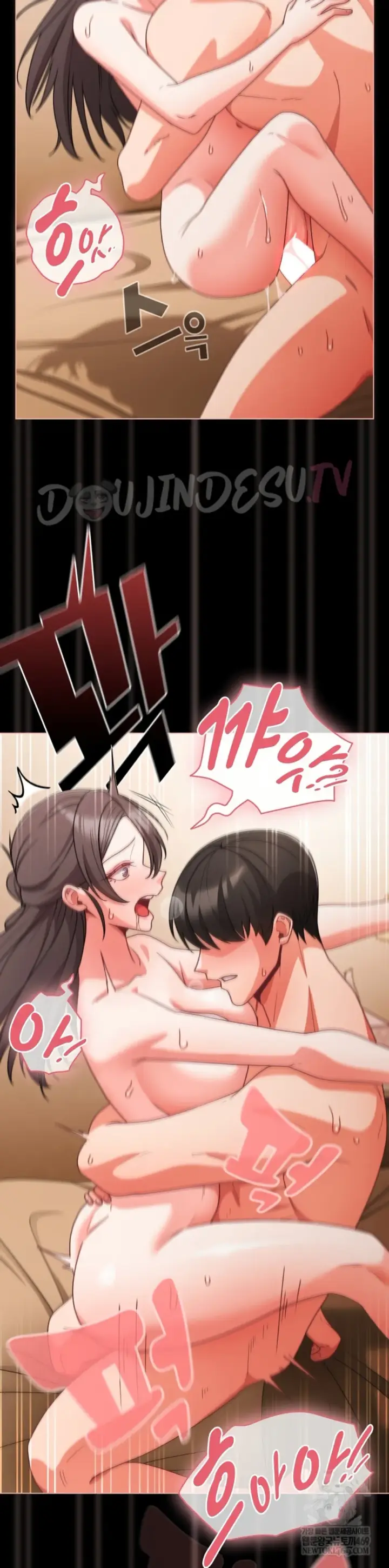 image-komik-people-of-the-dark-chapter-68-10/40