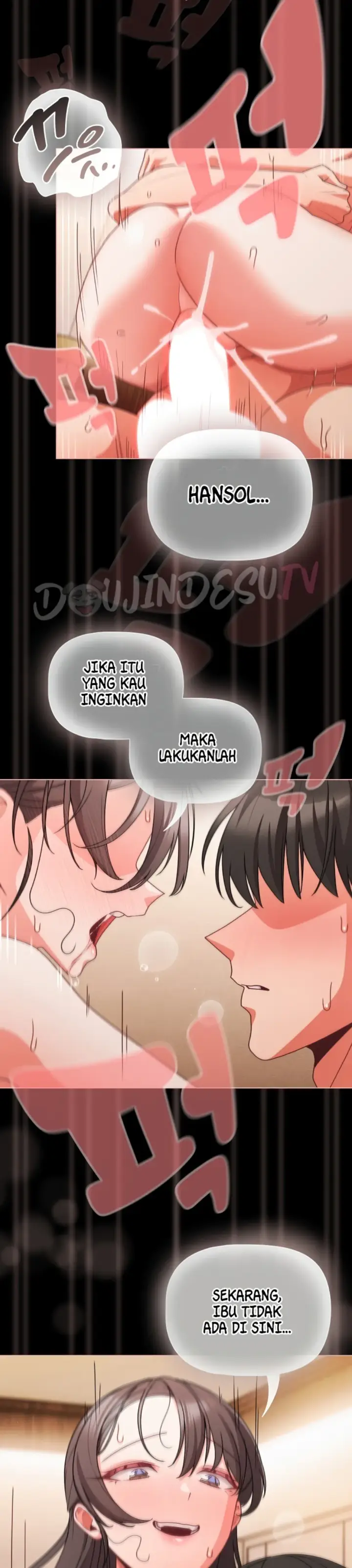 image-komik-people-of-the-dark-chapter-68-11/40