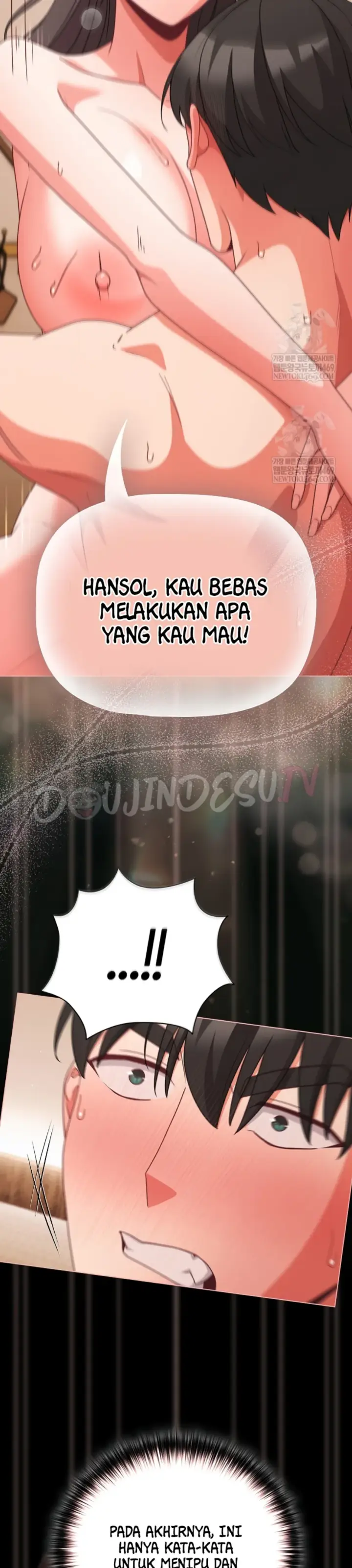 image-komik-people-of-the-dark-chapter-68-12/40