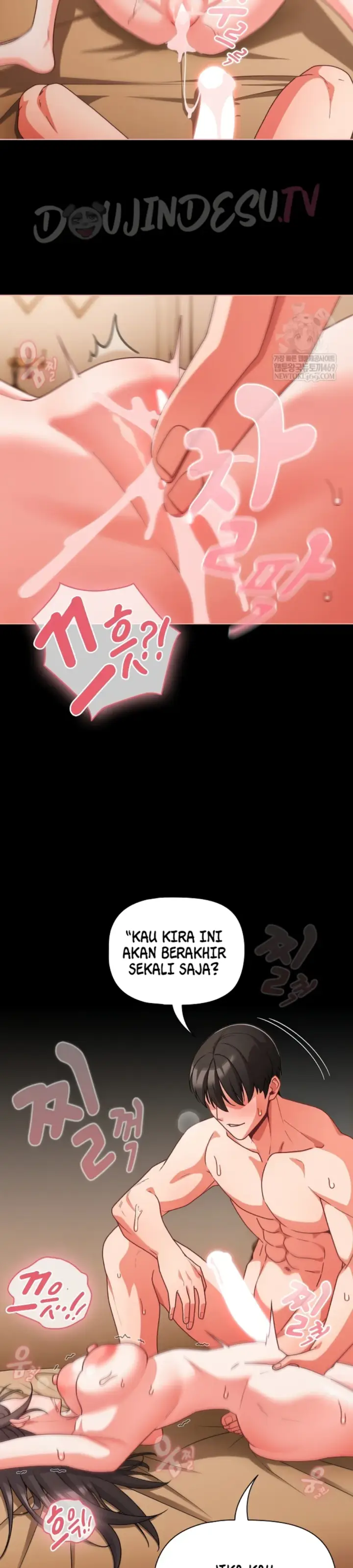 image-komik-people-of-the-dark-chapter-68-17/40