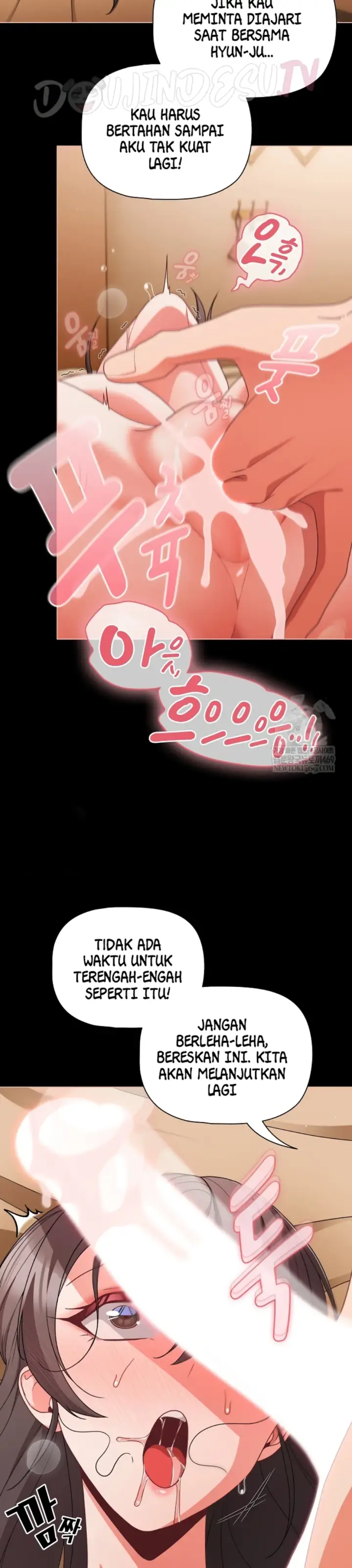 image-komik-people-of-the-dark-chapter-68-18/40