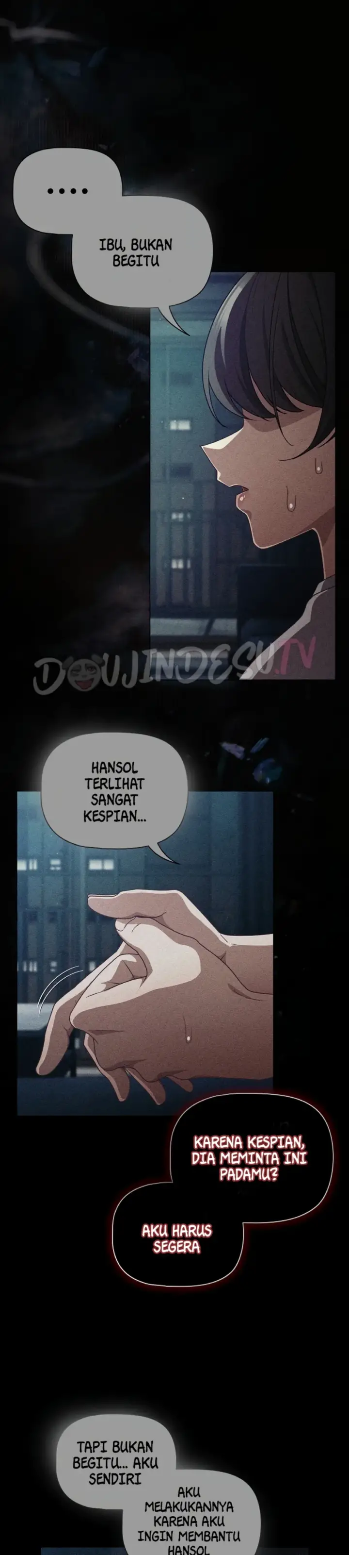 image-komik-people-of-the-dark-chapter-68-22/40