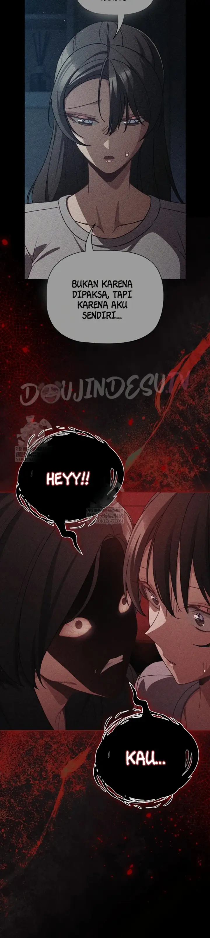 image-komik-people-of-the-dark-chapter-68-23/40