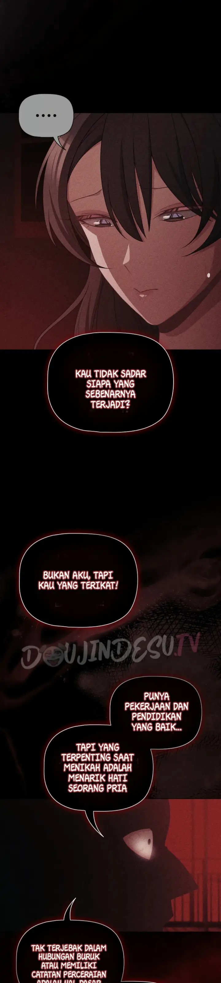 image-komik-people-of-the-dark-chapter-68-24/40