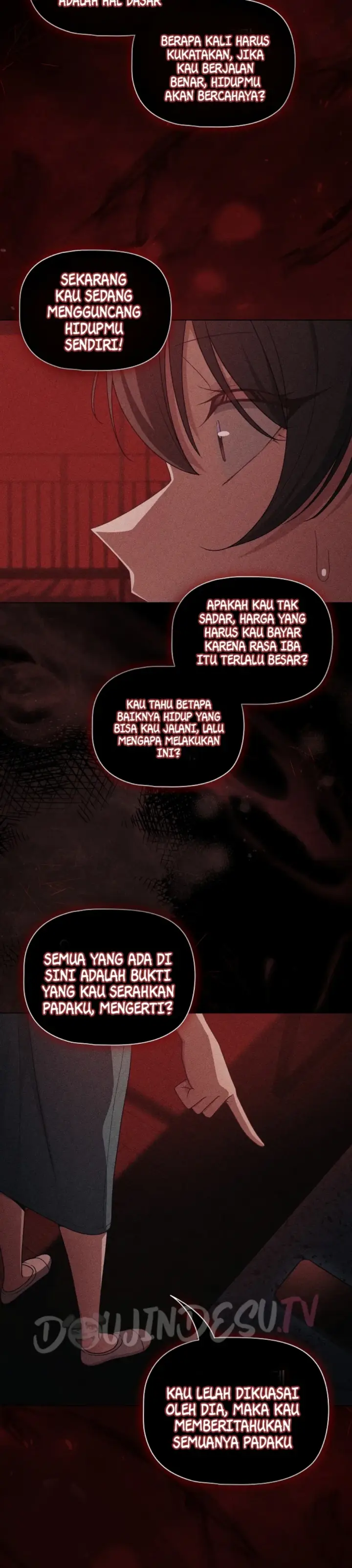 image-komik-people-of-the-dark-chapter-68-25/40