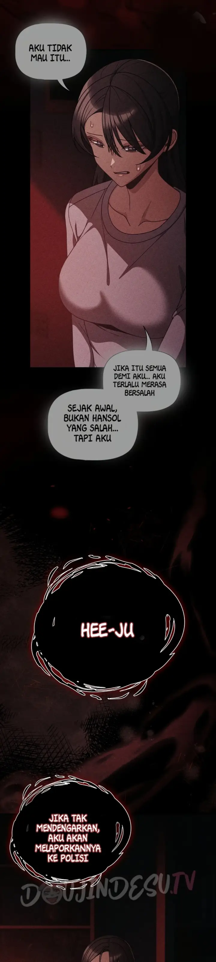image-komik-people-of-the-dark-chapter-68-26/40