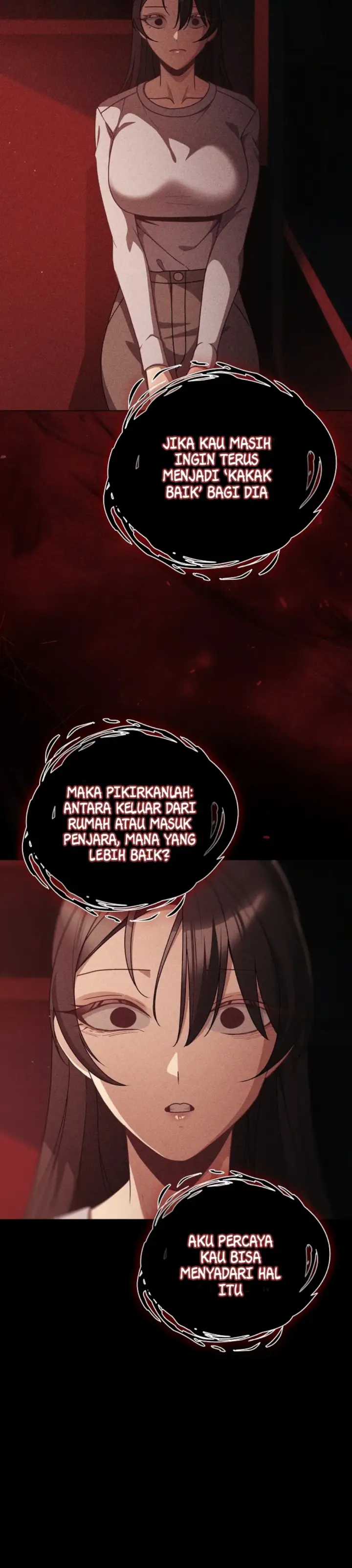 image-komik-people-of-the-dark-chapter-68-27/40